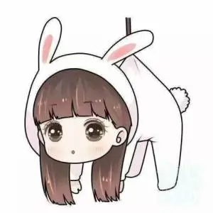 观众 西窗剪烛 的头像